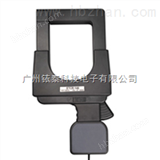 ETCR148A-超大口徑鉗形電流傳感器