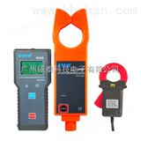 ETCR9500B-無線高壓變比測試儀