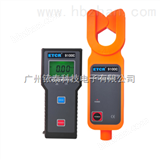 ETCR9100C-氧化鋅避雷器測試儀