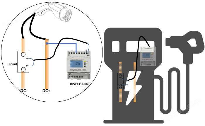 djsf1352-rn-1.png 直流充電樁電表