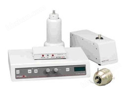 Flow-Count放射性HPLC流量檢測(cè)器