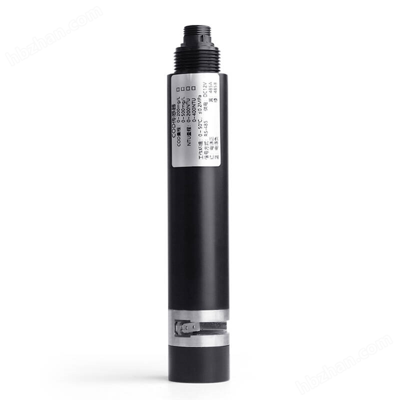 在線懸浮物監(jiān)測儀