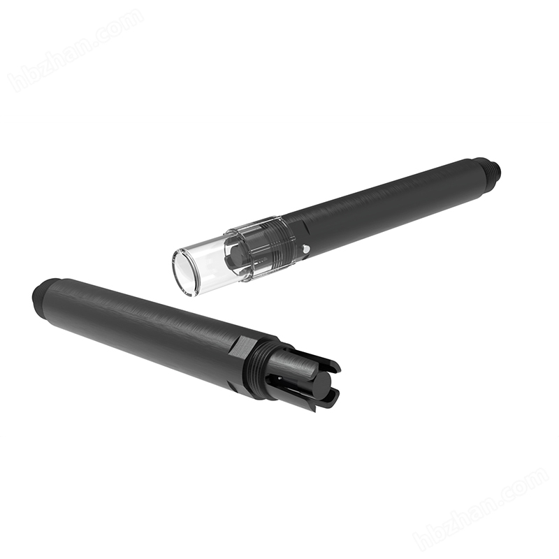 在線溶解氧水溫監(jiān)測(cè)儀