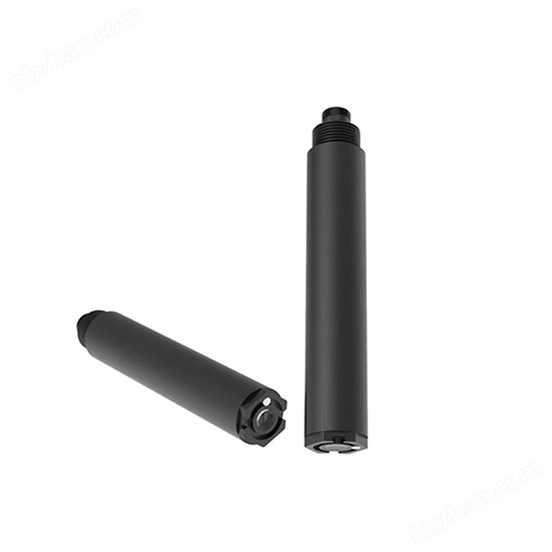 在線溶解氧水溫監(jiān)測(cè)儀