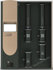 熱沖擊實(shí)驗(yàn)裝置（非標(biāo)定制）