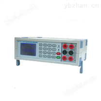 多功能熱工校驗儀