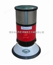 固體樣品粉碎機(jī)