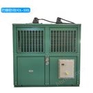 防爆密閉EXDL-500L低溫冷卻液循環(huán)泵