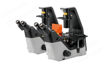 尼康Ts2倒置顯微鏡