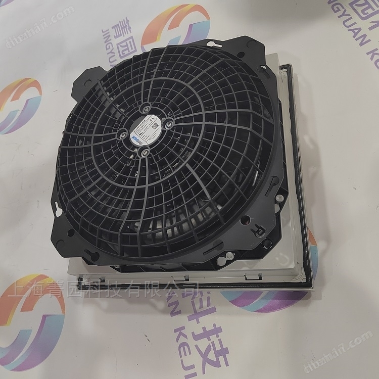 RITTAL威圖過濾器風(fēng)機(jī)SK3243.020正規(guī)渠道