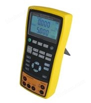 多功能過程校驗儀