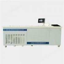 航天科宇智能低溫瀝青延伸度試驗(yàn)儀 LYY-7G