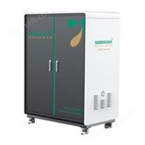 DREAM-9000 高压智能喷雾机