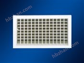 自動(dòng)感溫百葉風(fēng)口