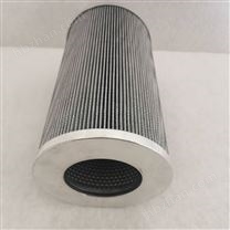 FHP.150.10VG.HR過濾器濾芯