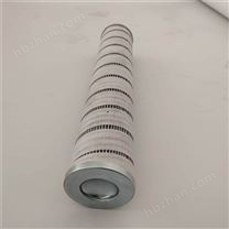 渣吊濾芯V3.0620-58電調油過濾器濾芯