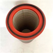 發(fā)電機(jī)組空氣濾芯12303447工業(yè)機(jī)械設(shè)備來(lái)圖定制