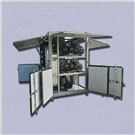 變壓器油循環(huán)濾油機(jī)