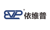 深圳市依维普科技有限公司