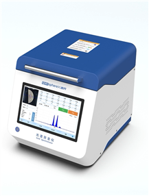 XRF-Met2贵金属测金仪完整操作流程