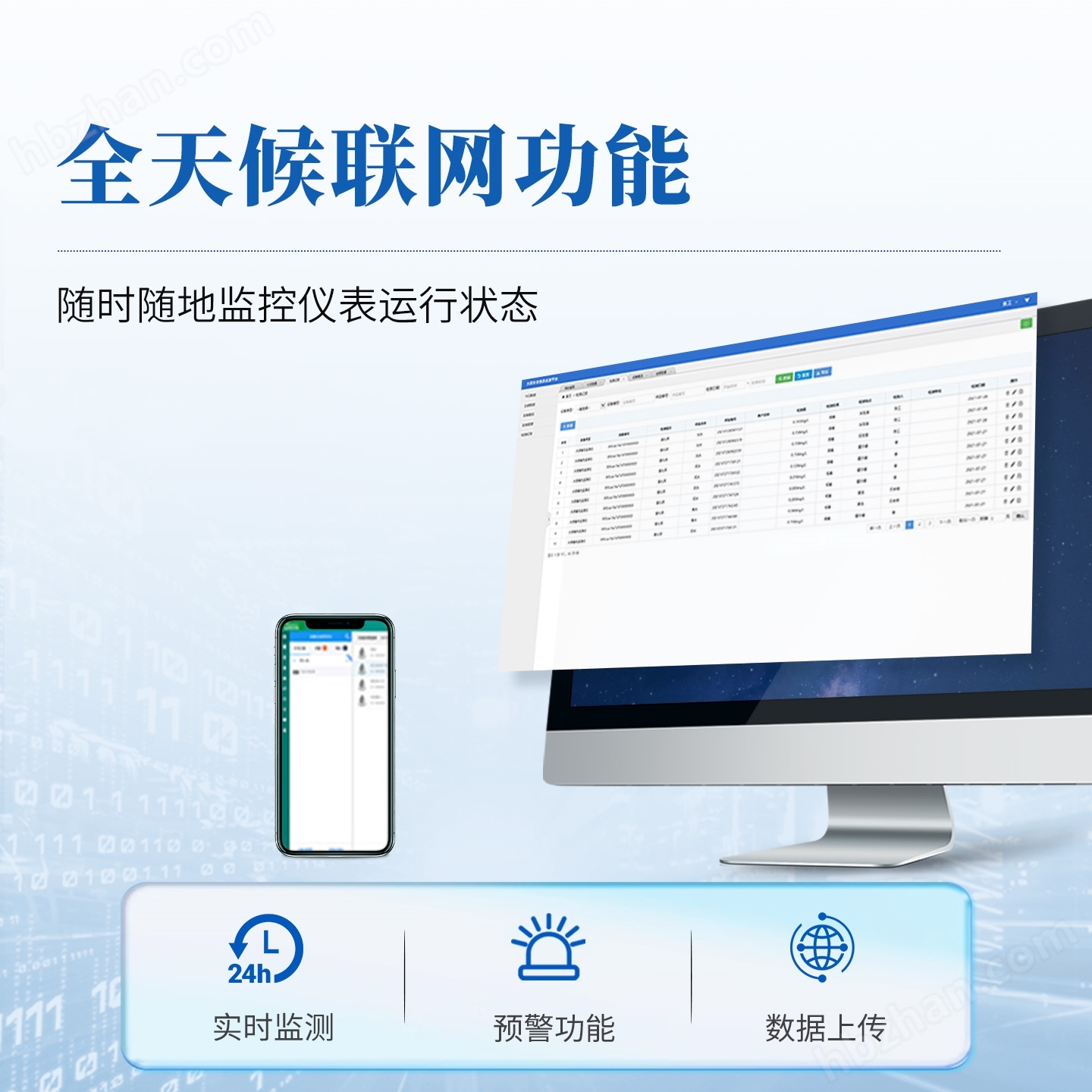 總鎘在線自動監(jiān)測儀
