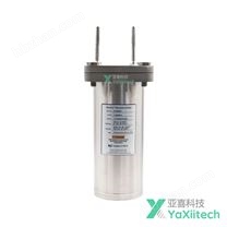 SENTRY冷卻器FLR-6225 7-03953A