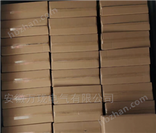 3800XL-A01-C01 PN:A01-X90前置放大器