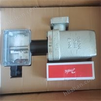 丹佛斯Danfoss壓縮機(jī)MT40JH4EVE 120F0208