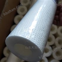 不銹鋼精密濾芯過(guò)濾器