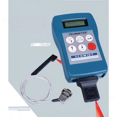 便攜式皮帶張力儀報價
