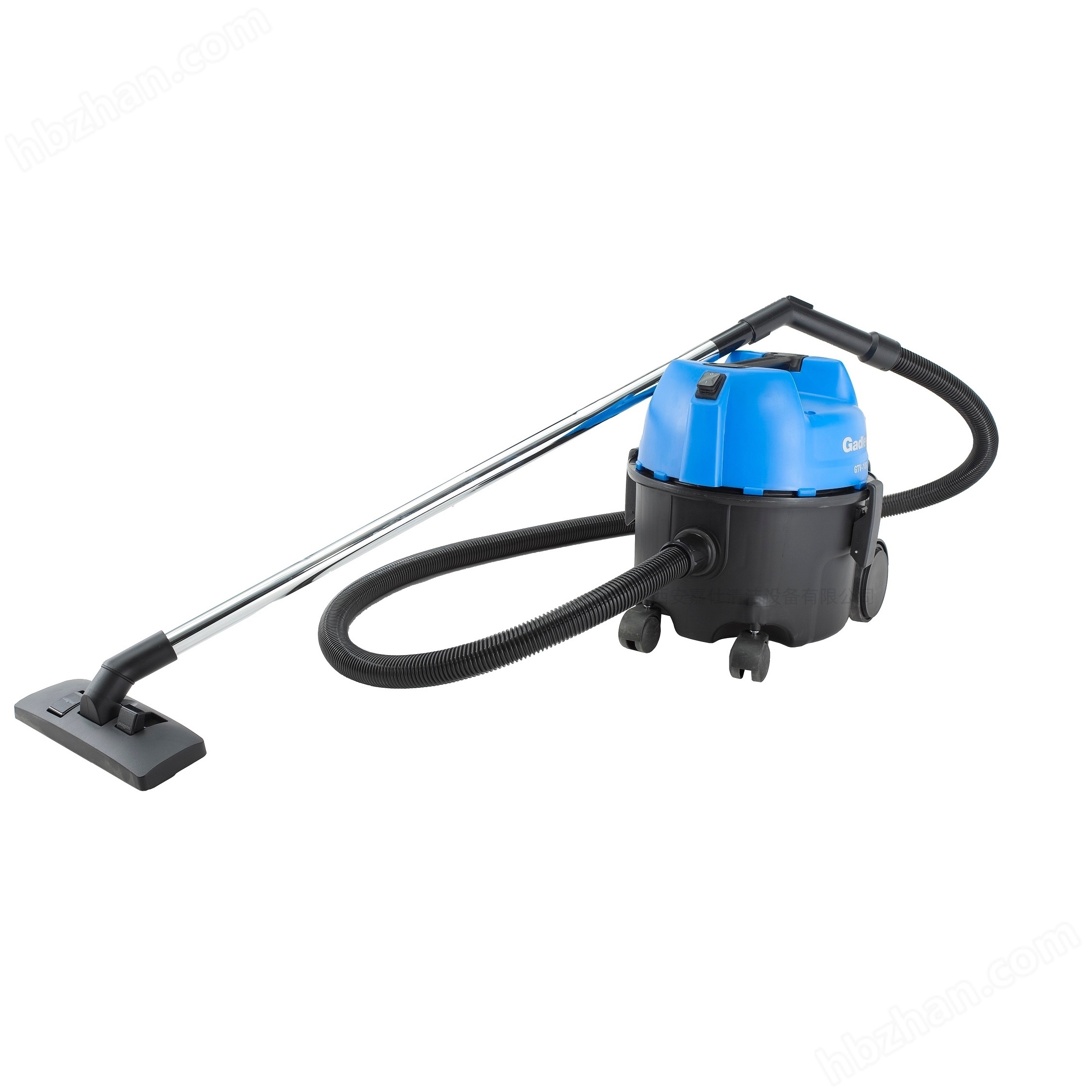 嘉得力吸塵器GADLEE吸水機(jī)清潔設(shè)備配件