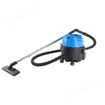 嘉得力吸塵器GADLEE吸水機清潔設(shè)備配件