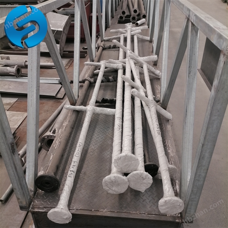 南京蘭江ZJ-300加藥罐反應(yīng)攪拌機 污泥攪拌機