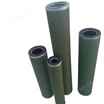 濾油機聚結(jié)濾芯