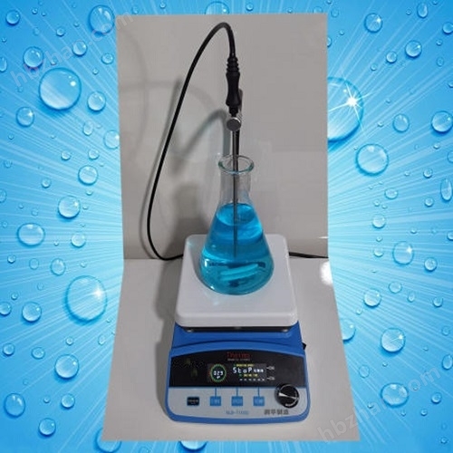 恒溫磁力攪拌器報(bào)價(jià)