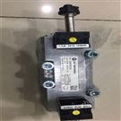 特征 NORGREN諾冠電磁閥SXE9573-A70-00