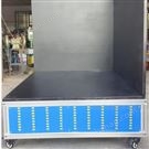 CX-WS110溫升測試角（配插座）