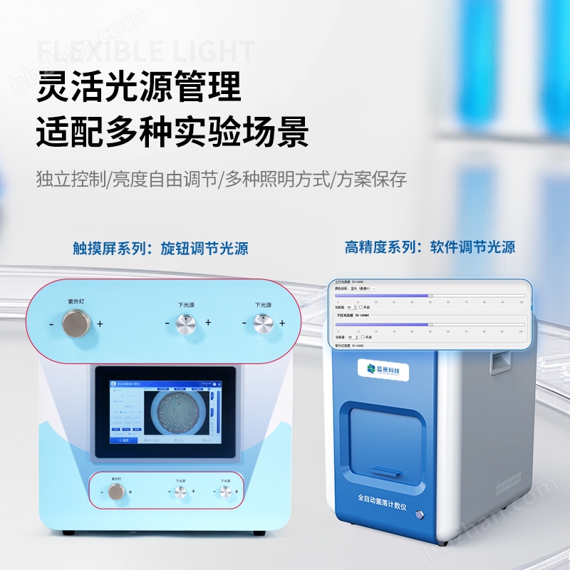 賣點4.jpg 菌落形態(tài)分析儀