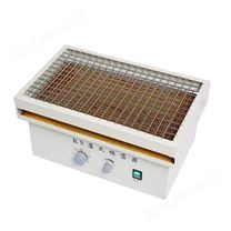 康氏振蕩器報價