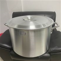 能效測(cè)試標(biāo)準(zhǔn)鍋