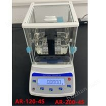 達宏美拓AR-200-4S 固體電子密度計
