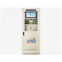 仕富梅传感器国产氧分析仪