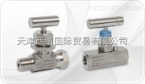 165BW型意大利Indra儀表閥