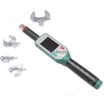 無(wú)線傳峰值到上位機(jī)扭力扳手WIFI/藍(lán)牙通訊