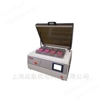 EL-19 交叉褶皺彎曲儀試驗機