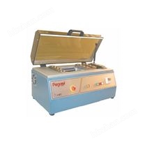 Pegasil EL-52 彈性延長機