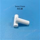 高分子HDPE燒結(jié)濾芯