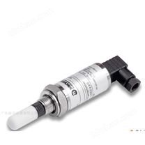 Michell EA2-TX-100露点仪