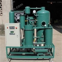 液壓油濾油機(jī)