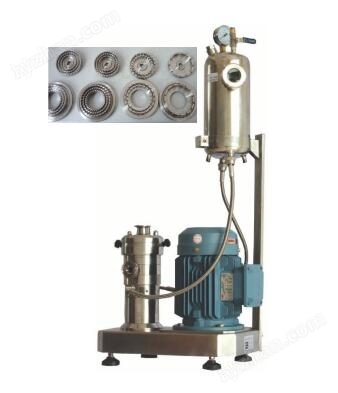 微信圖片_2025-08-21_154004_002.jpg 炭黑高速膠體磨